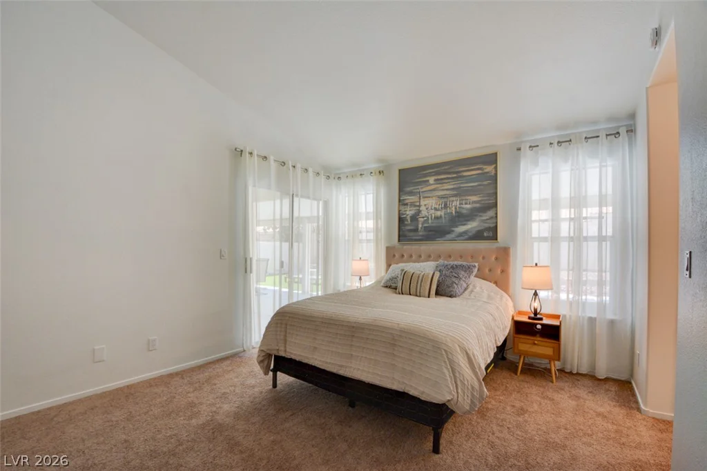 2729 Pinewood, Henderson, NV 89074