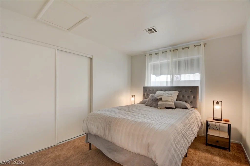 2729 Pinewood, Henderson, NV 89074