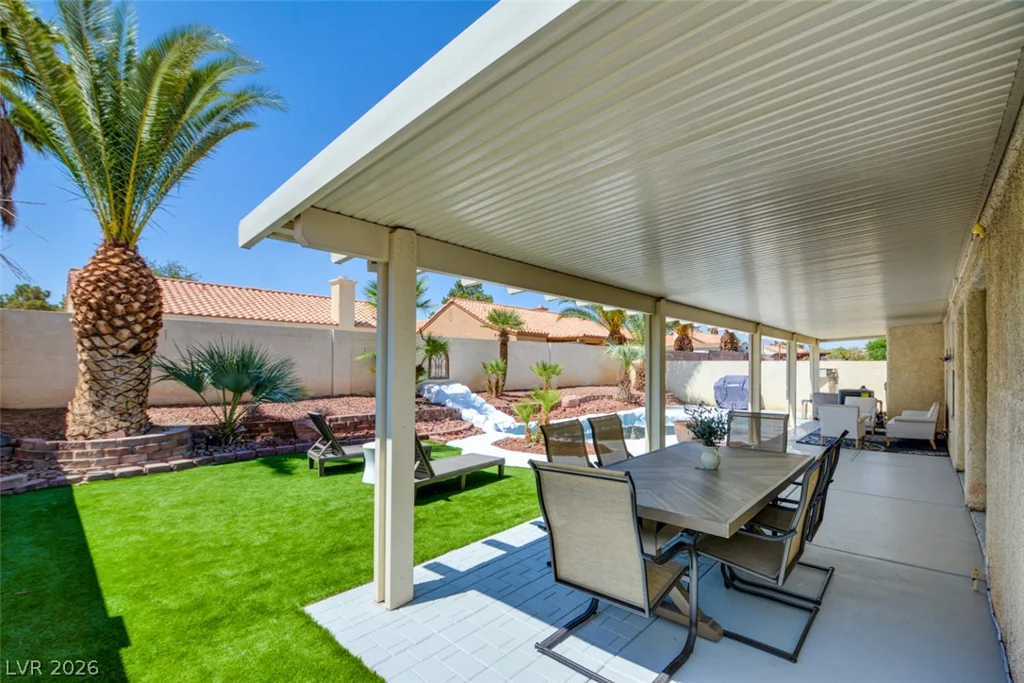 2729 Pinewood, Henderson, NV 89074