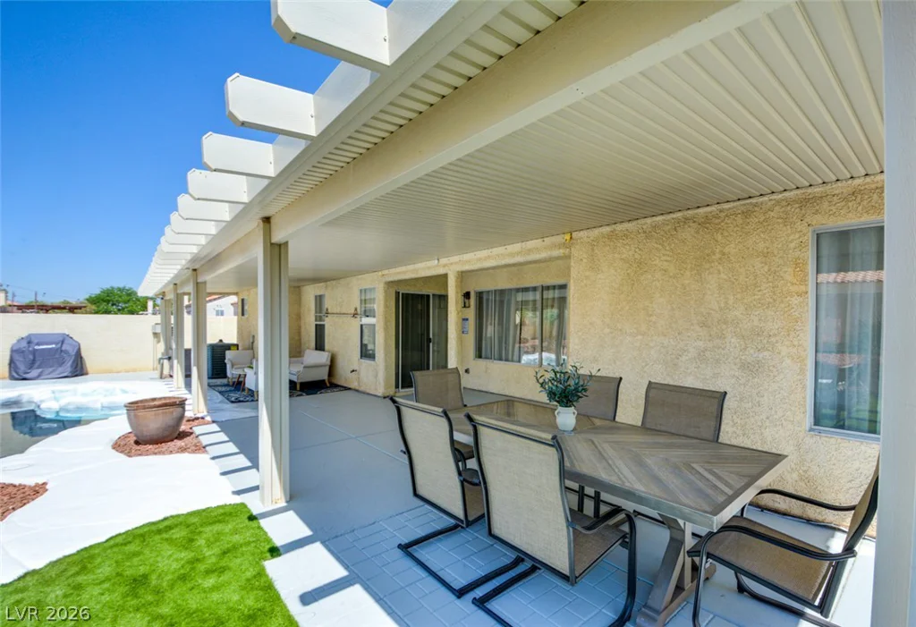 2729 Pinewood, Henderson, NV 89074