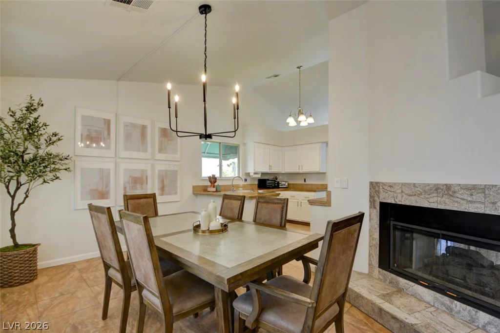 2729 Pinewood, Henderson, NV 89074