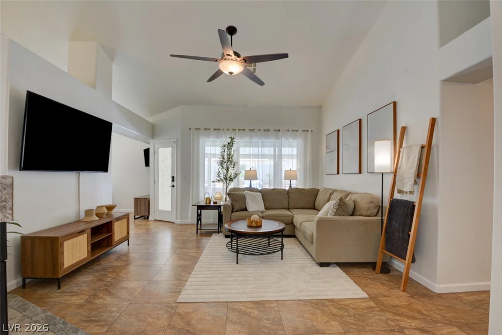 2729 Pinewood, Henderson, NV 89074