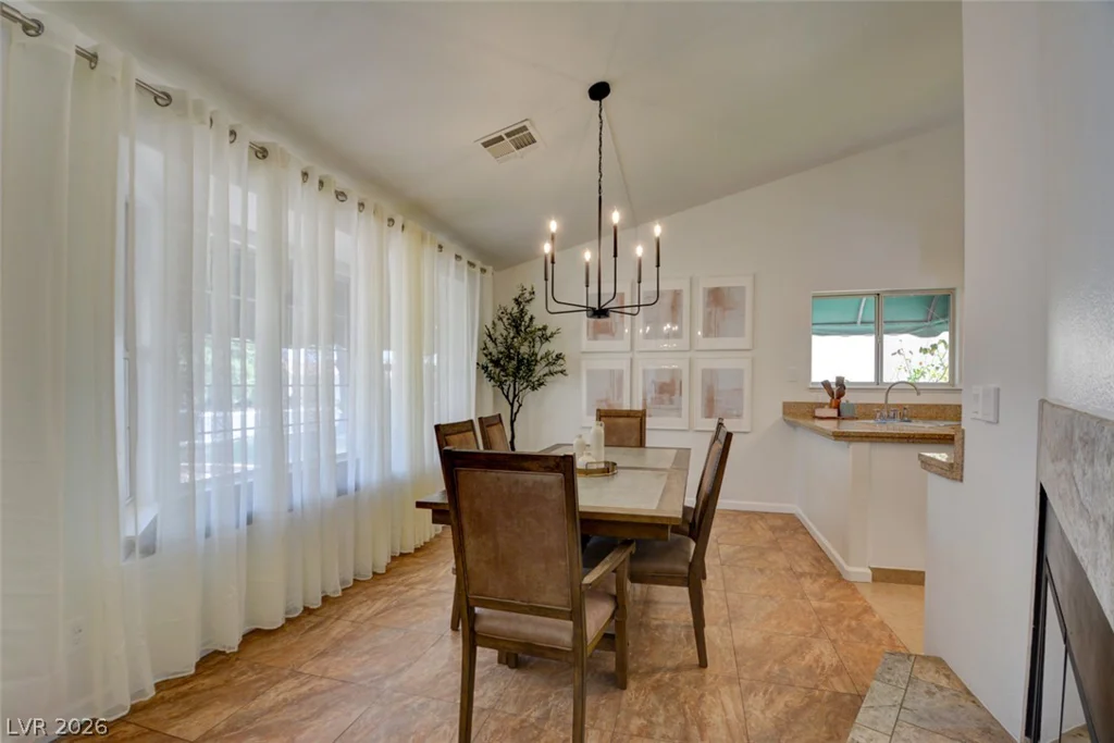 2729 Pinewood, Henderson, NV 89074