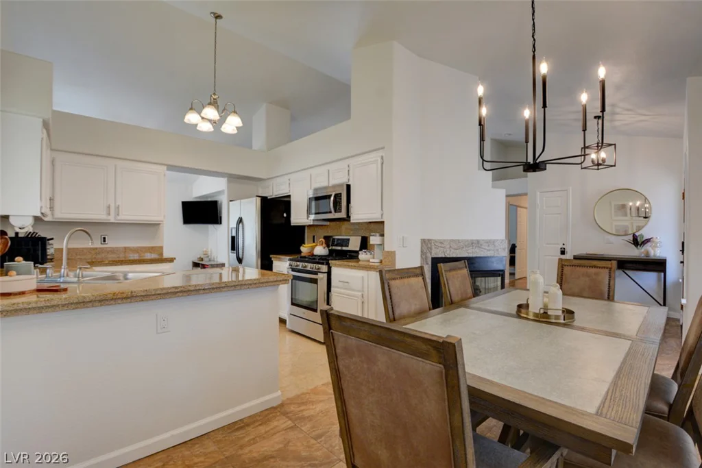 2729 Pinewood, Henderson, NV 89074