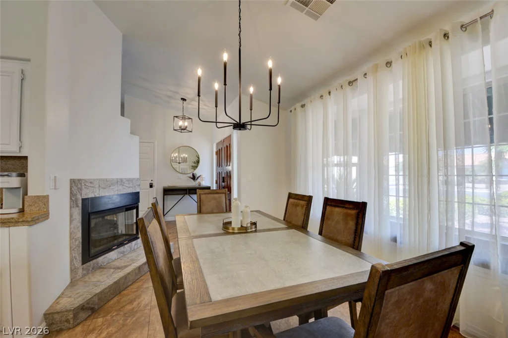 2729 Pinewood, Henderson, NV 89074