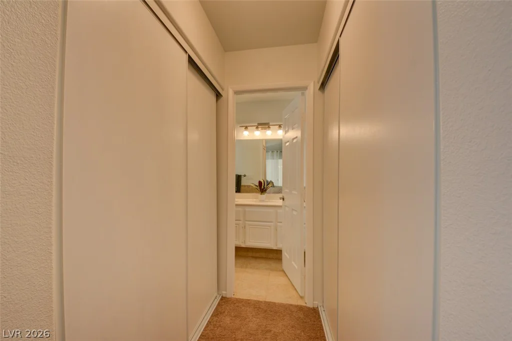2729 Pinewood, Henderson, NV 89074