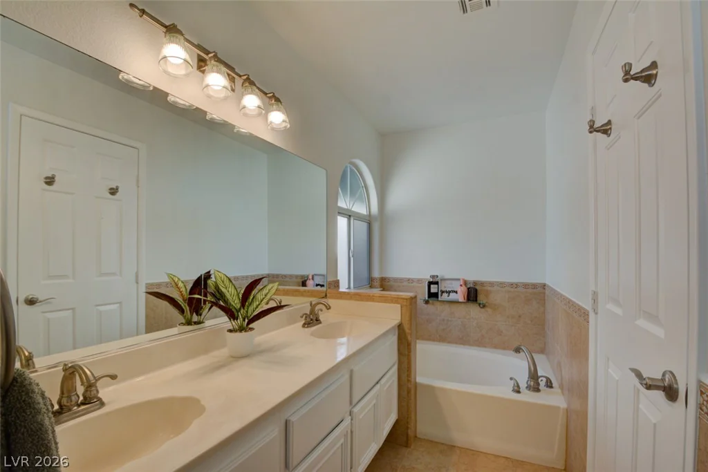 2729 Pinewood, Henderson, NV 89074