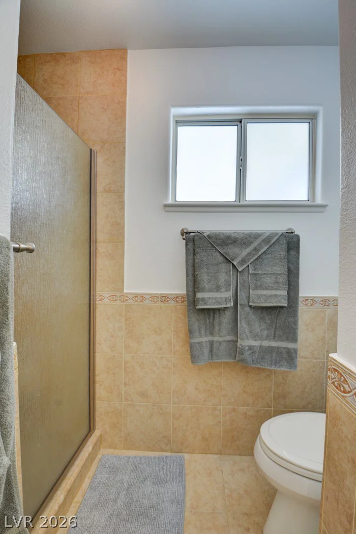 2729 Pinewood, Henderson, NV 89074