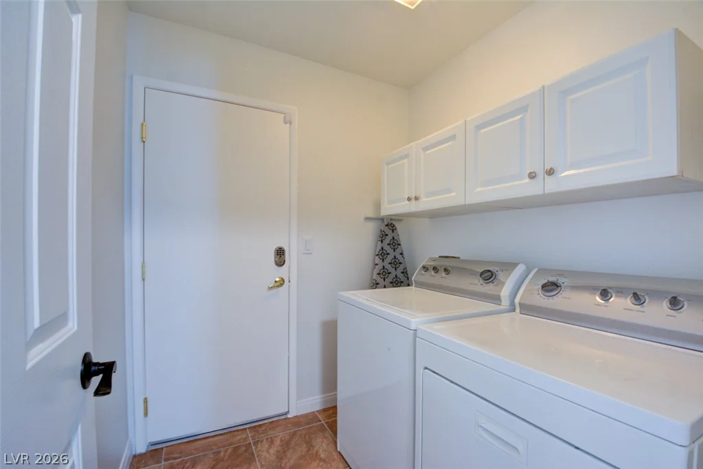 2729 Pinewood, Henderson, NV 89074