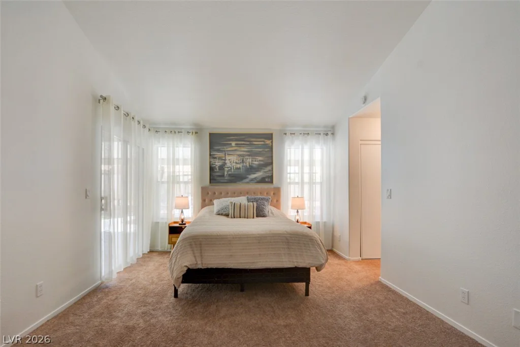 2729 Pinewood, Henderson, NV 89074