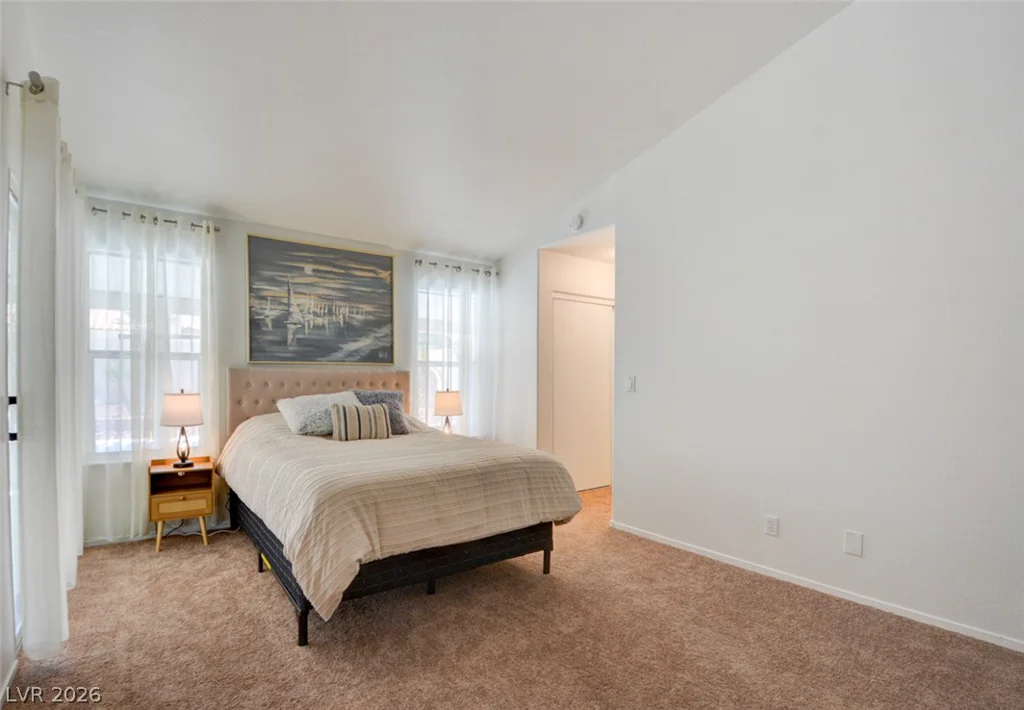 2729 Pinewood, Henderson, NV 89074