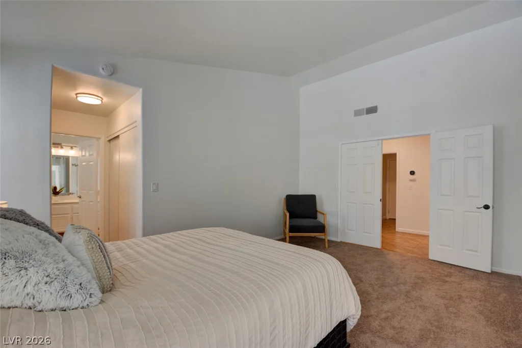 2729 Pinewood, Henderson, NV 89074