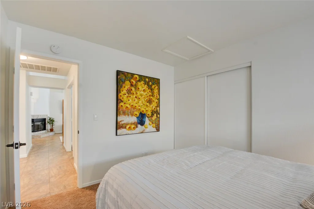 2729 Pinewood, Henderson, NV 89074