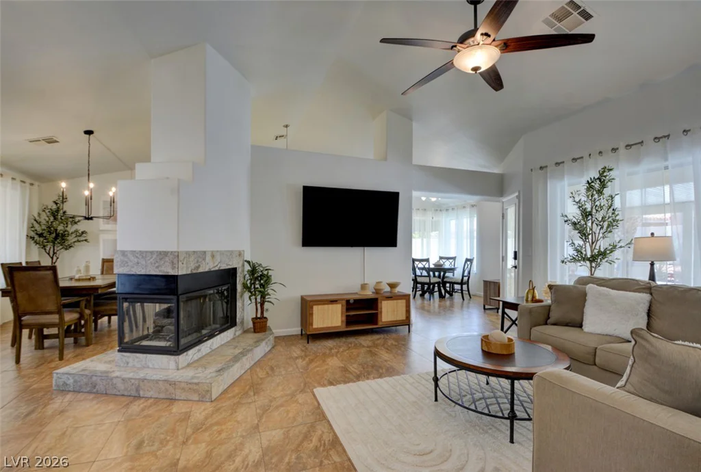 2729 Pinewood, Henderson, NV 89074