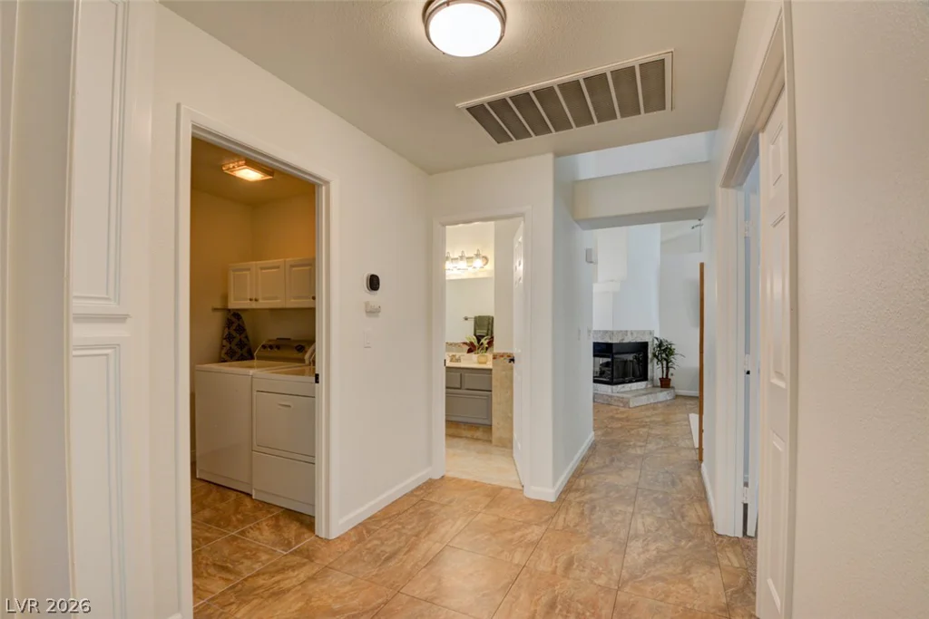 2729 Pinewood, Henderson, NV 89074