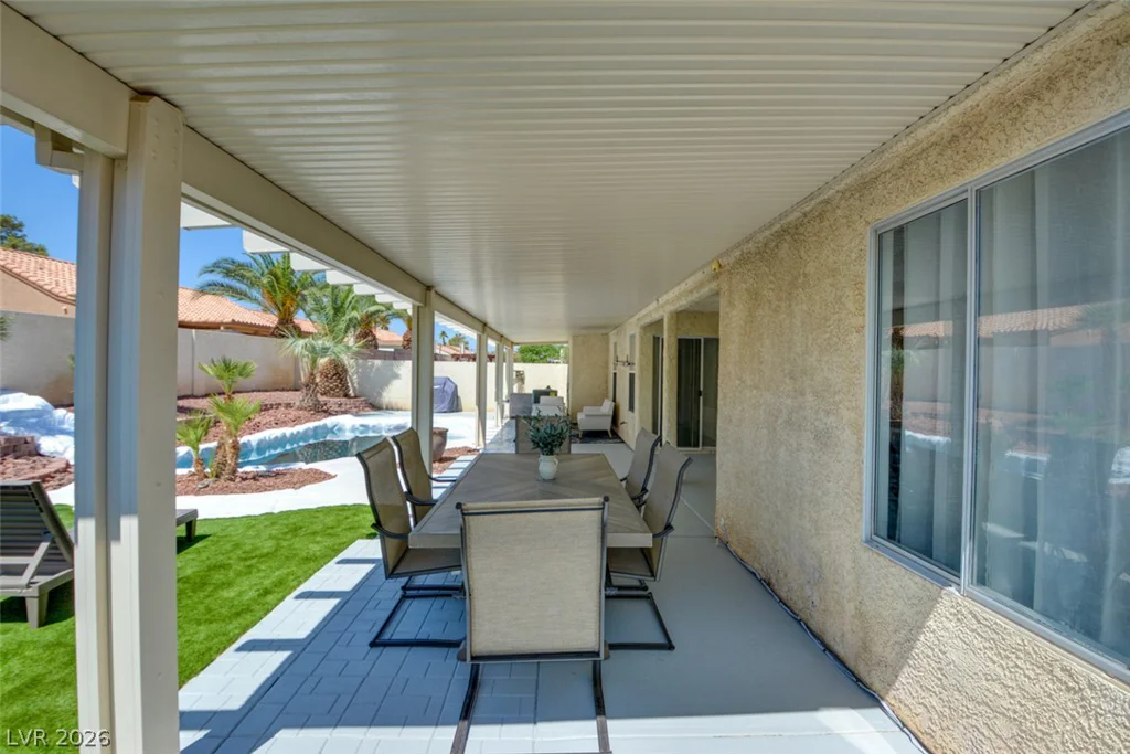 2729 Pinewood, Henderson, NV 89074
