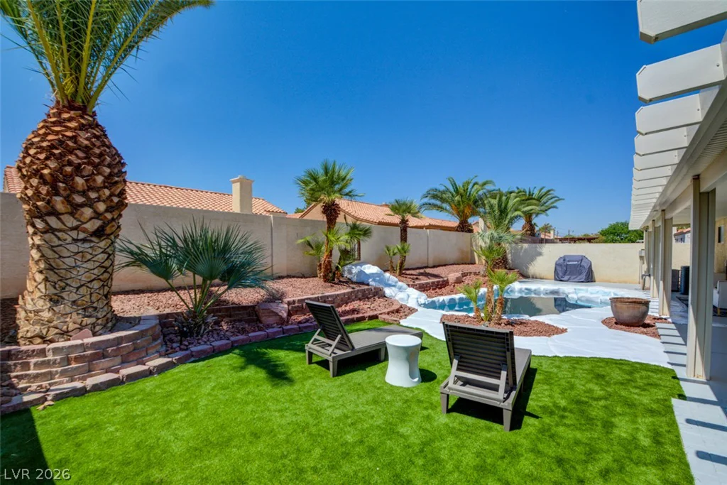 2729 Pinewood, Henderson, NV 89074