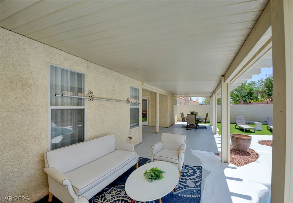 2729 Pinewood, Henderson, NV 89074