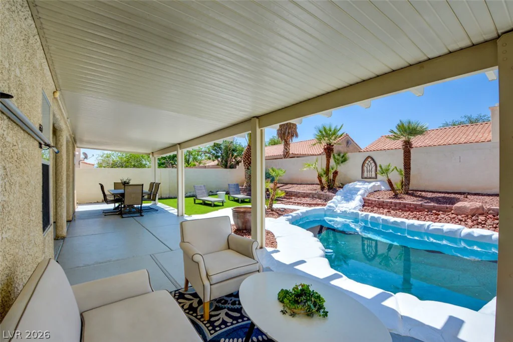 2729 Pinewood, Henderson, NV 89074