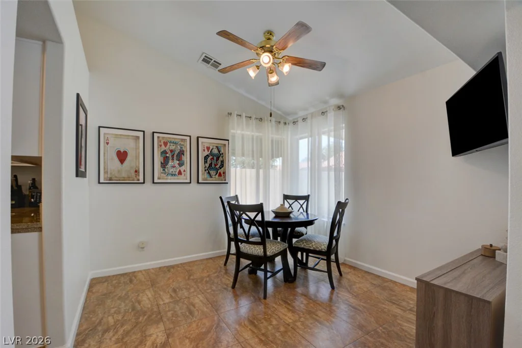 2729 Pinewood, Henderson, NV 89074