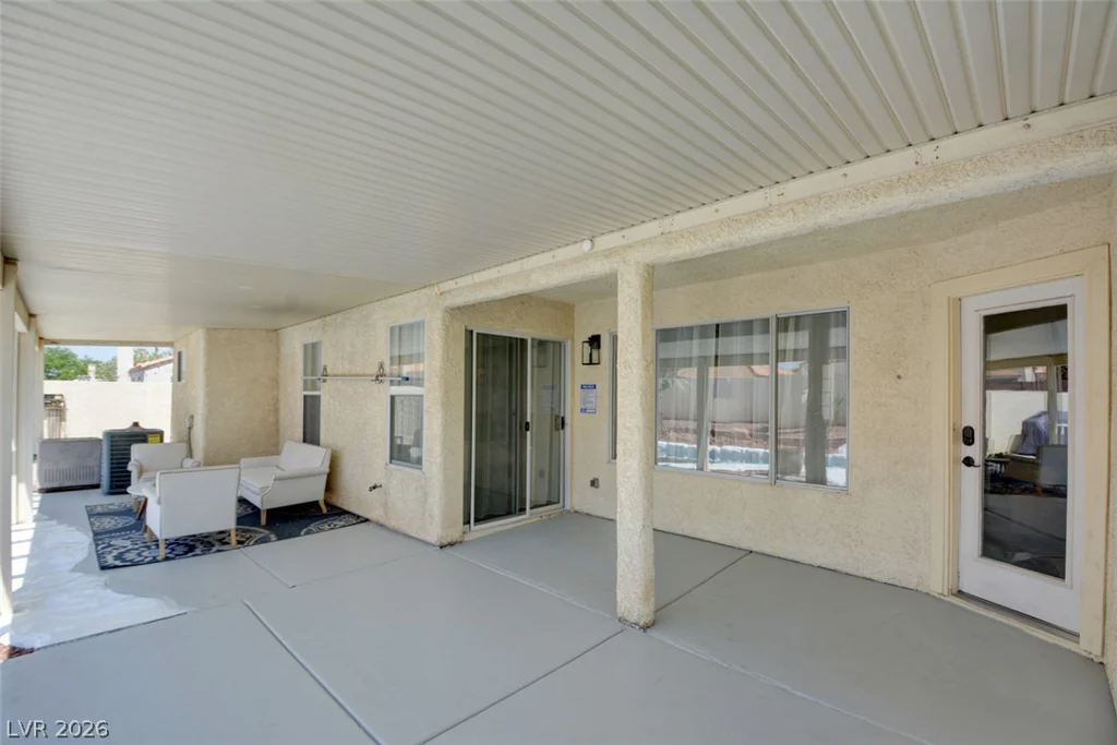 2729 Pinewood, Henderson, NV 89074