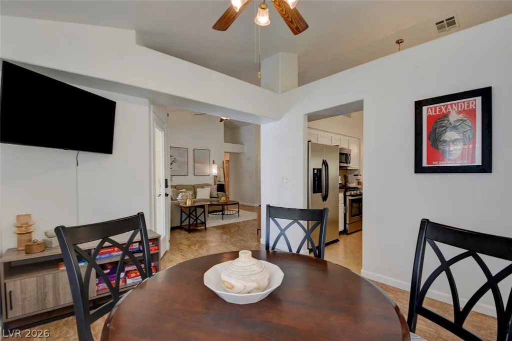 2729 Pinewood, Henderson, NV 89074
