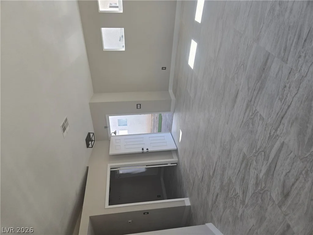 3862 Trellis View, Las Vegas, NV 89115
