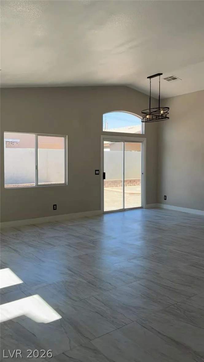3862 Trellis View, Las Vegas, NV 89115