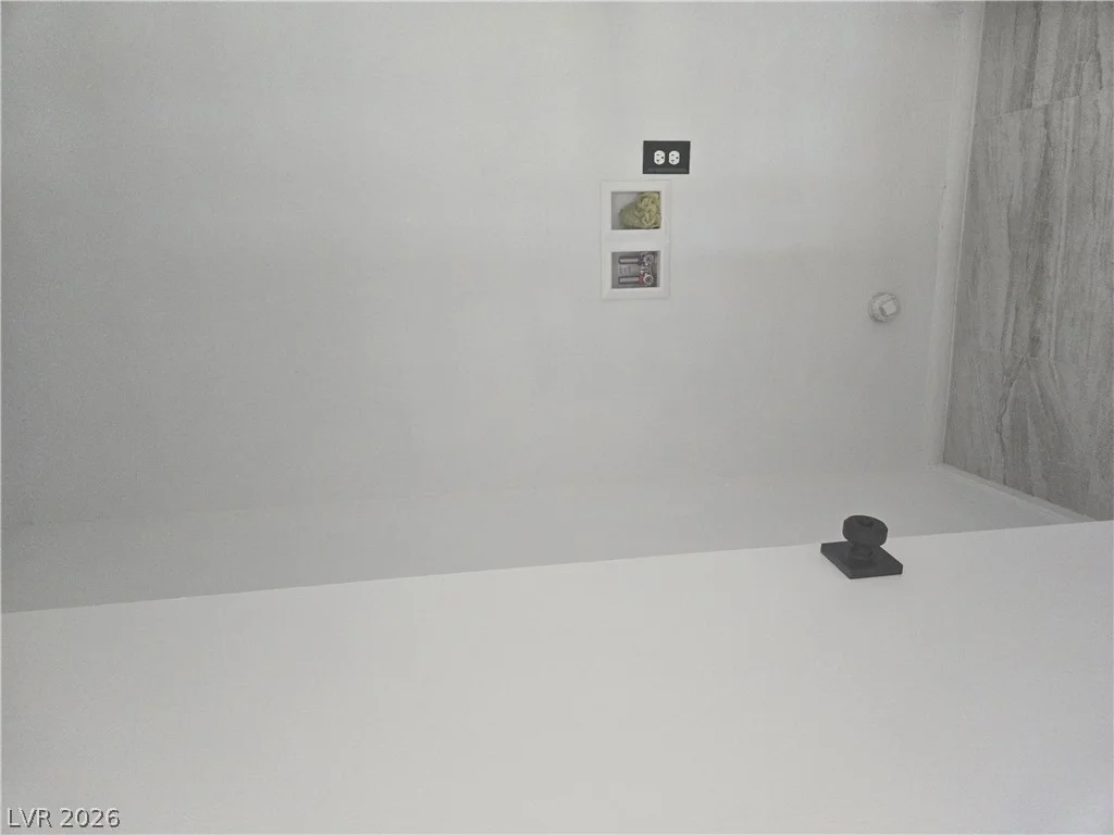 3862 Trellis View, Las Vegas, NV 89115