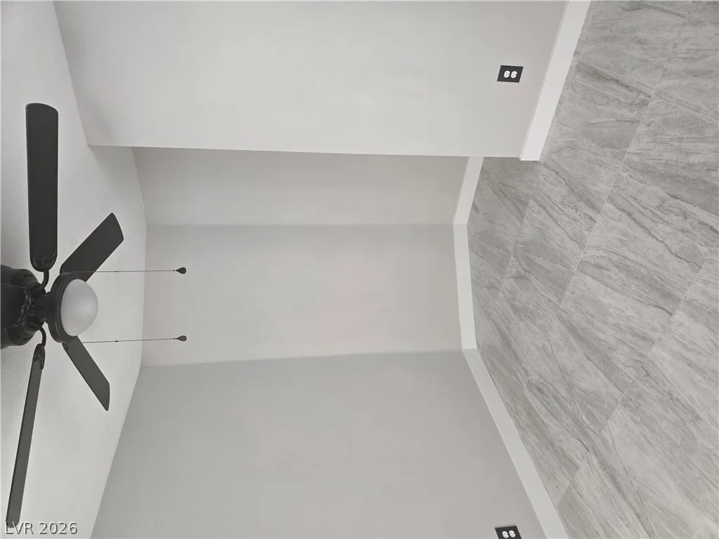 3862 Trellis View, Las Vegas, NV 89115