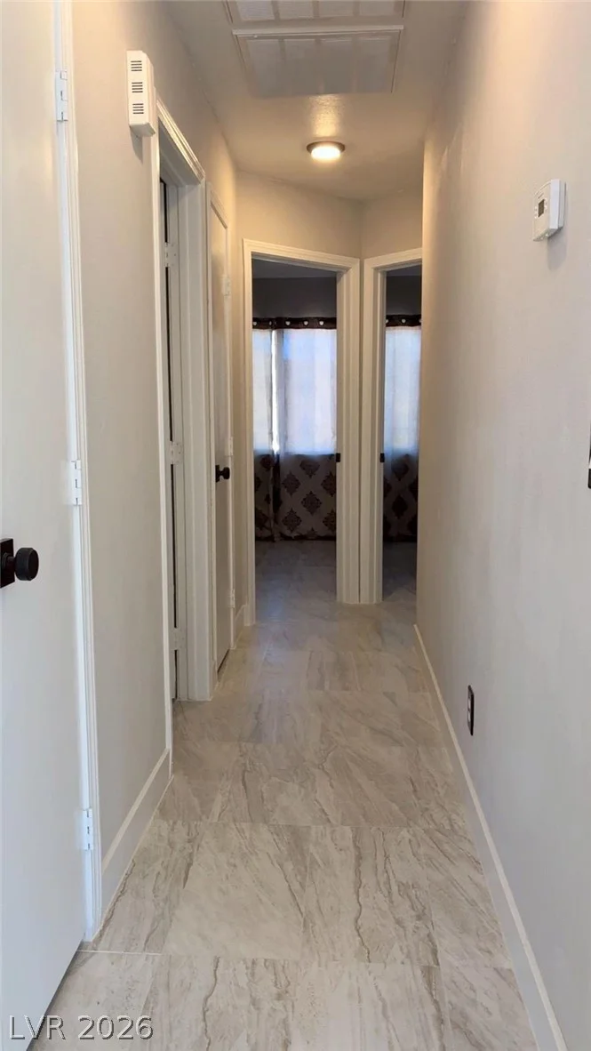 3862 Trellis View, Las Vegas, NV 89115