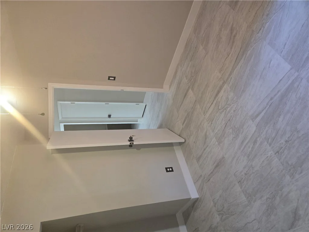 3862 Trellis View, Las Vegas, NV 89115