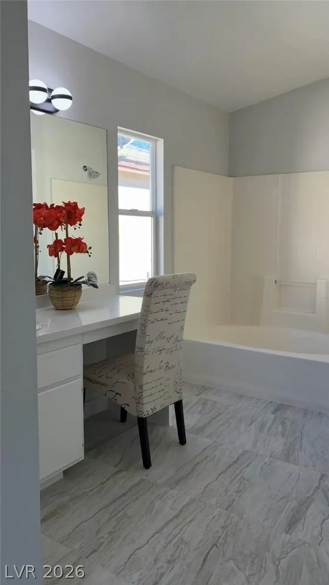 3862 Trellis View, Las Vegas, NV 89115