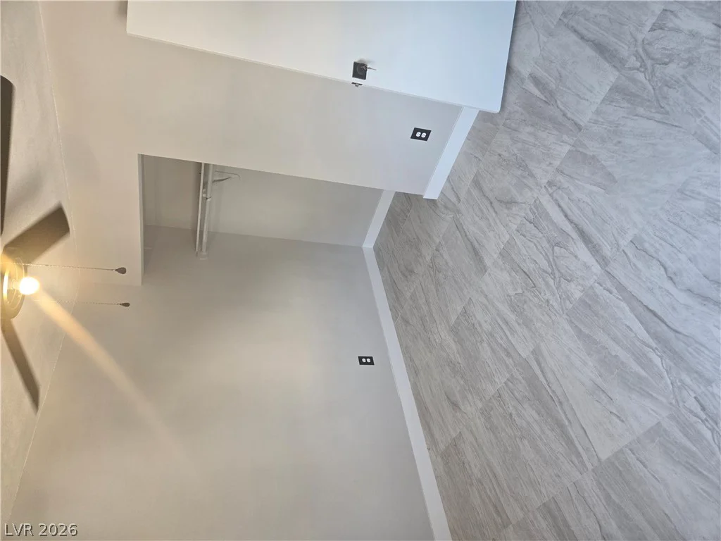 3862 Trellis View, Las Vegas, NV 89115