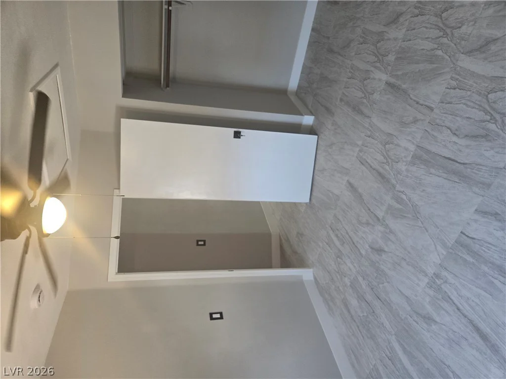 3862 Trellis View, Las Vegas, NV 89115