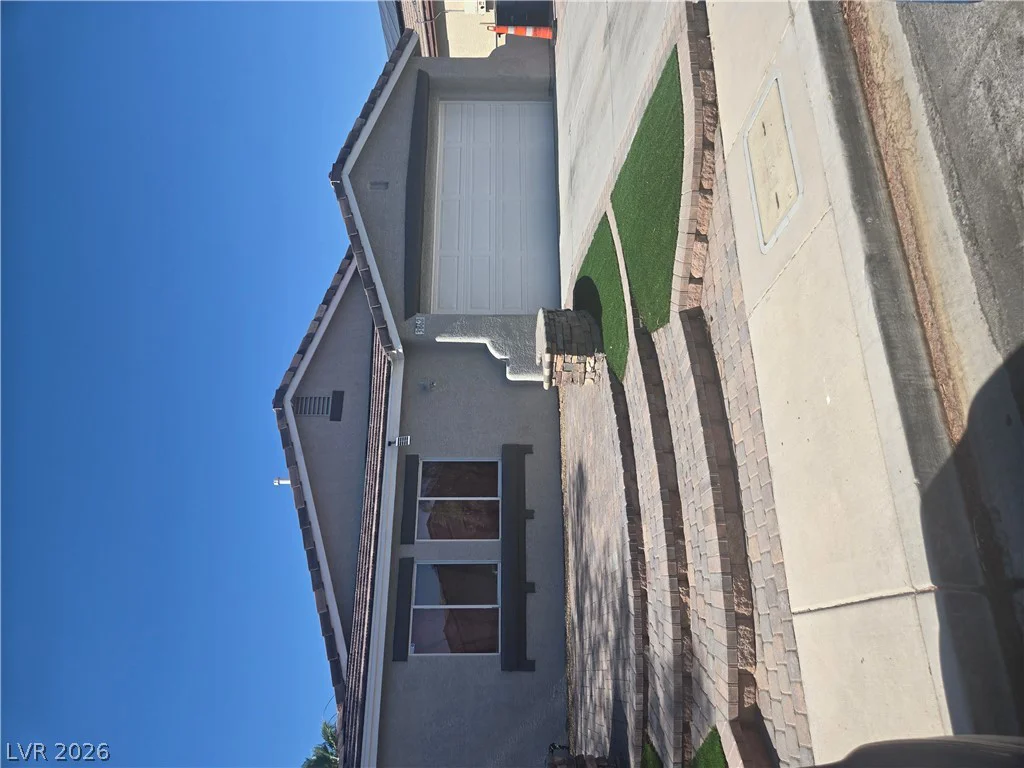 3862 Trellis View, Las Vegas, NV 89115