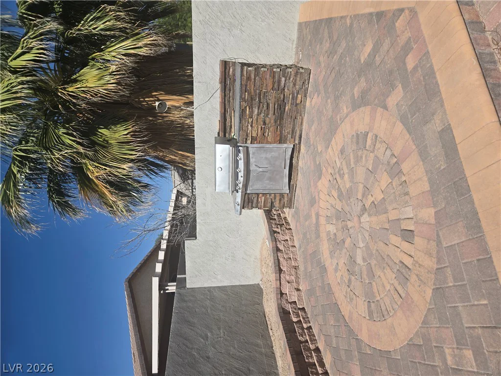 3862 Trellis View, Las Vegas, NV 89115