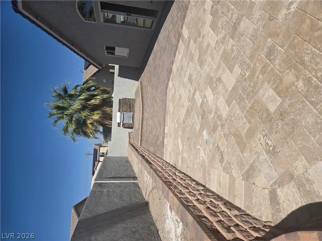 3862 Trellis View, Las Vegas, NV 89115
