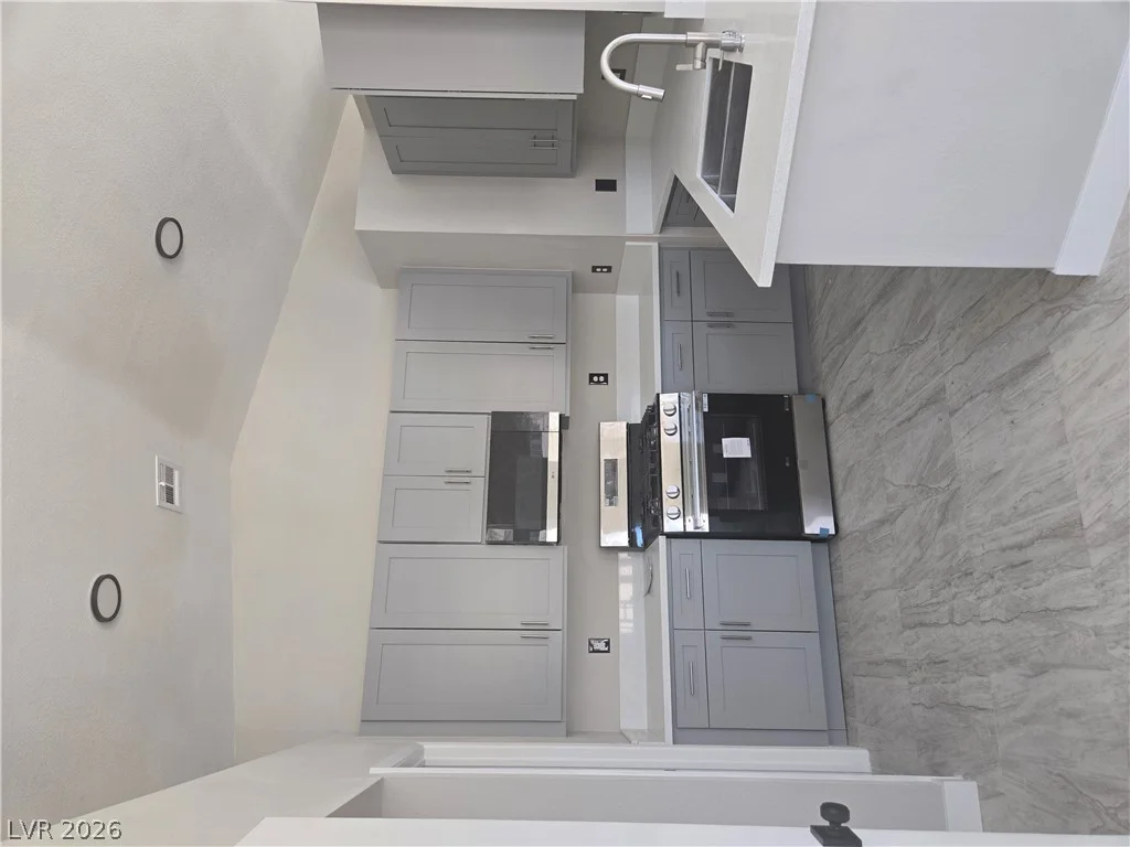 3862 Trellis View, Las Vegas, NV 89115