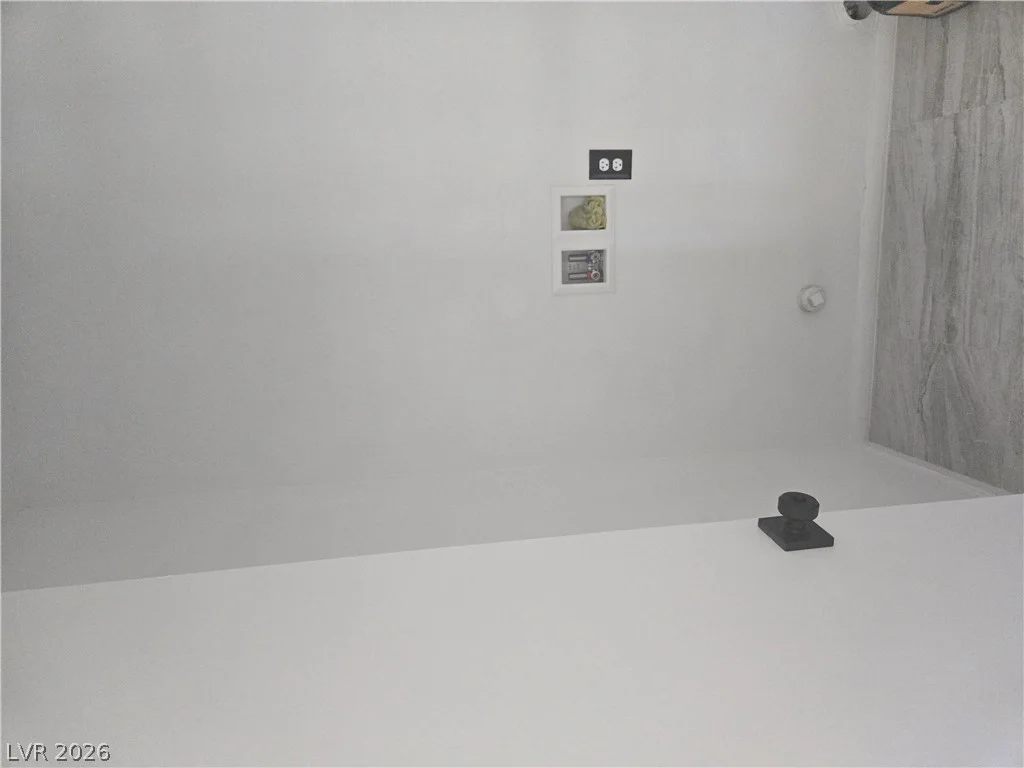 3862 Trellis View, Las Vegas, NV 89115