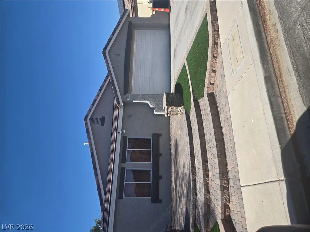 3862 Trellis View, Las Vegas, NV 89115