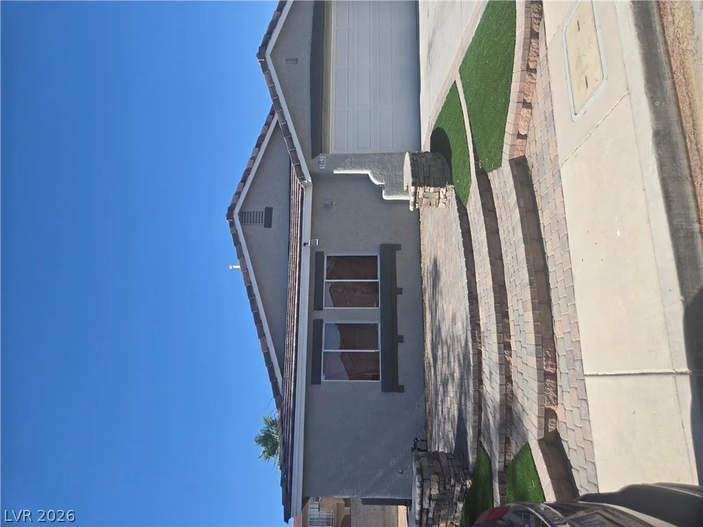 3862 Trellis View, Las Vegas, NV 89115
