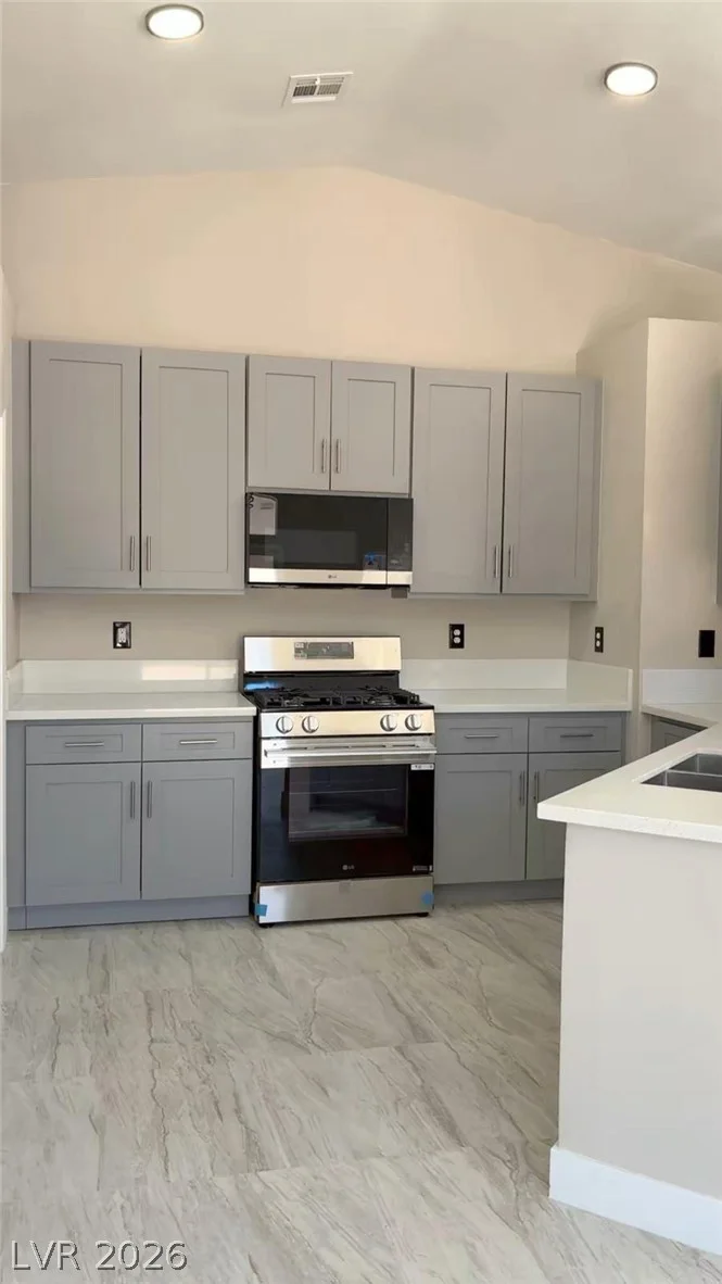 3862 Trellis View, Las Vegas, NV 89115