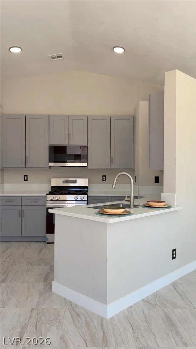 3862 Trellis View, Las Vegas, NV 89115