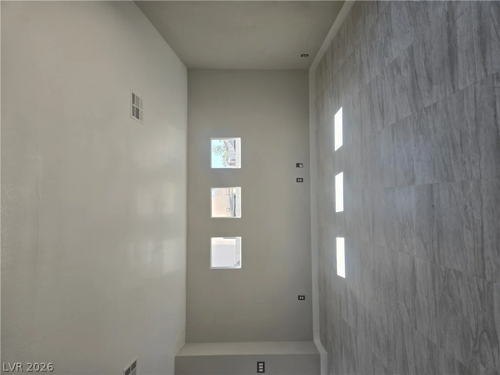 3862 Trellis View, Las Vegas, NV 89115