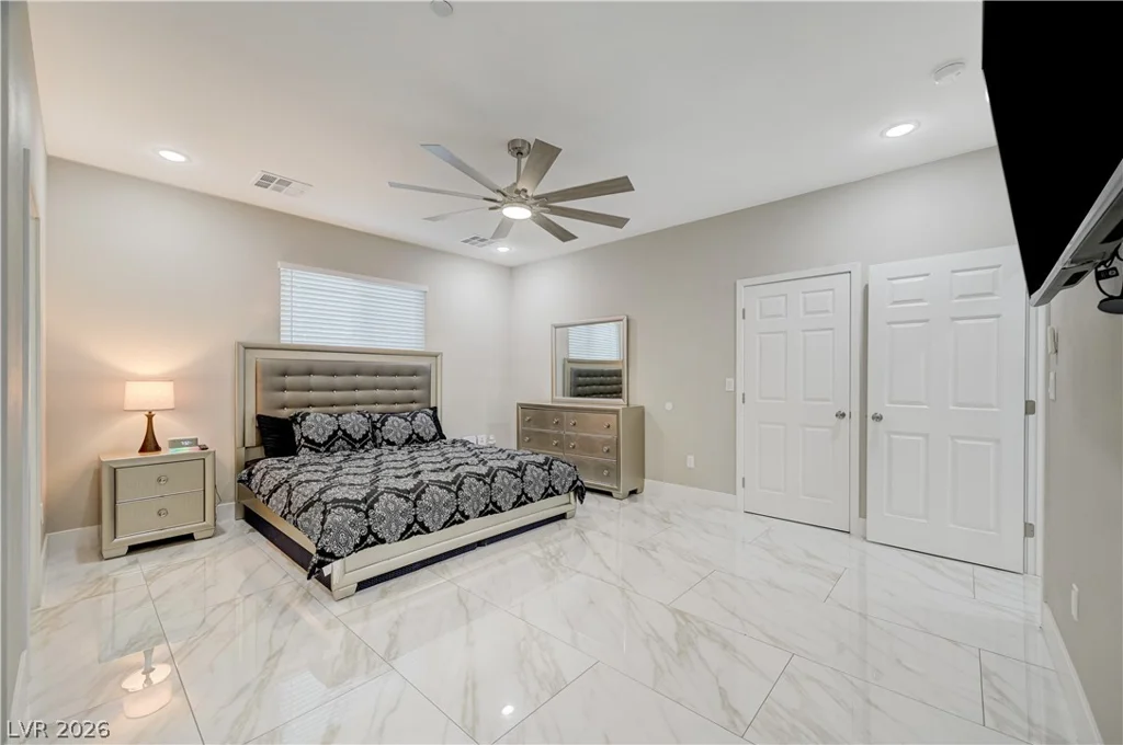 6132 Glacier, Las Vegas, NV 89156