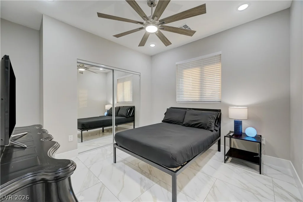 6132 Glacier, Las Vegas, NV 89156