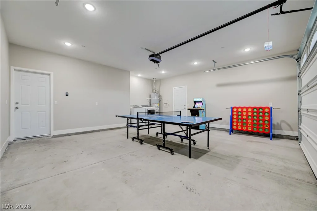 6132 Glacier, Las Vegas, NV 89156