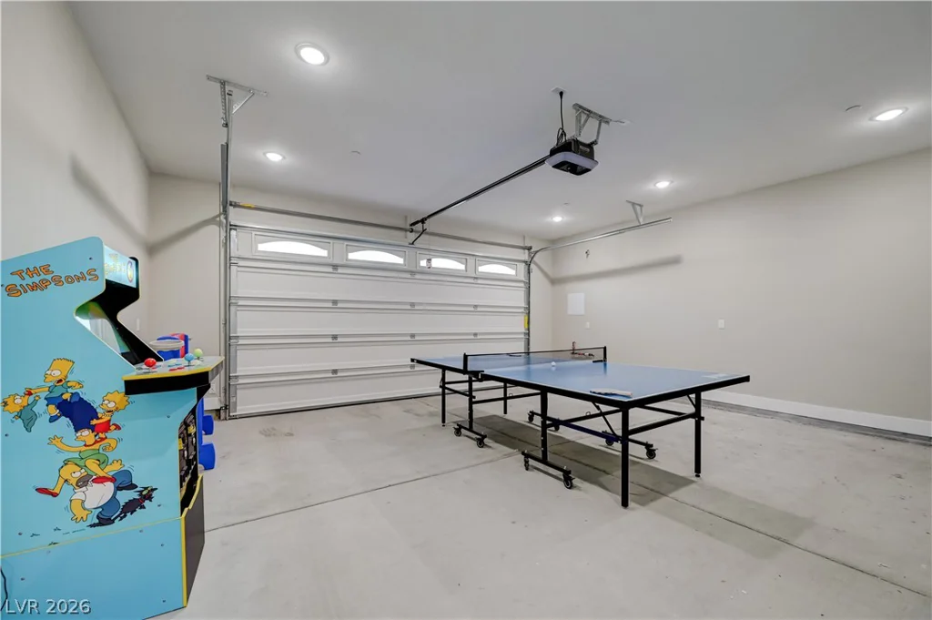 6132 Glacier, Las Vegas, NV 89156