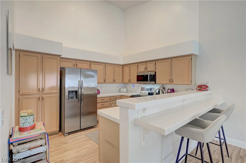 5671 Whale Watch, Las Vegas, NV 89113